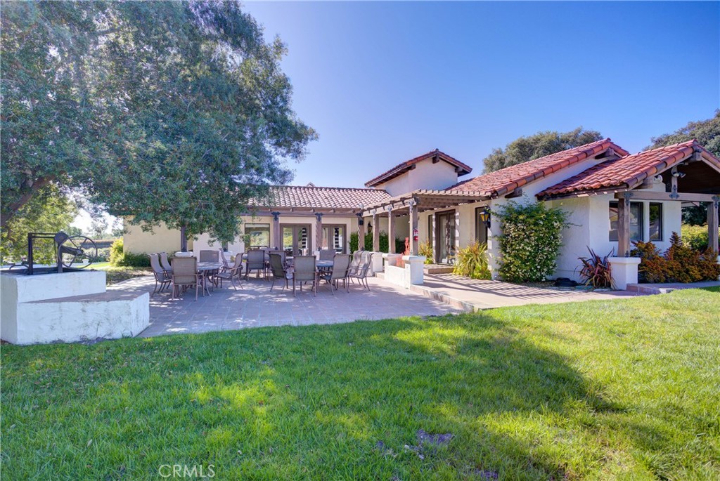 MLS #SC25196361 image #42