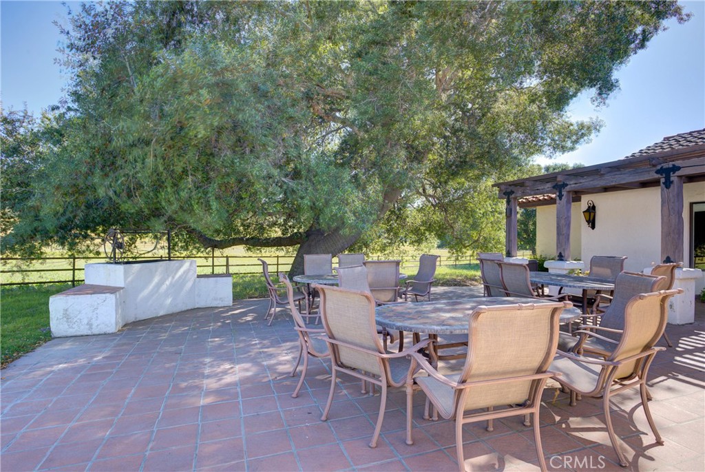 MLS #SC25196361 image #43