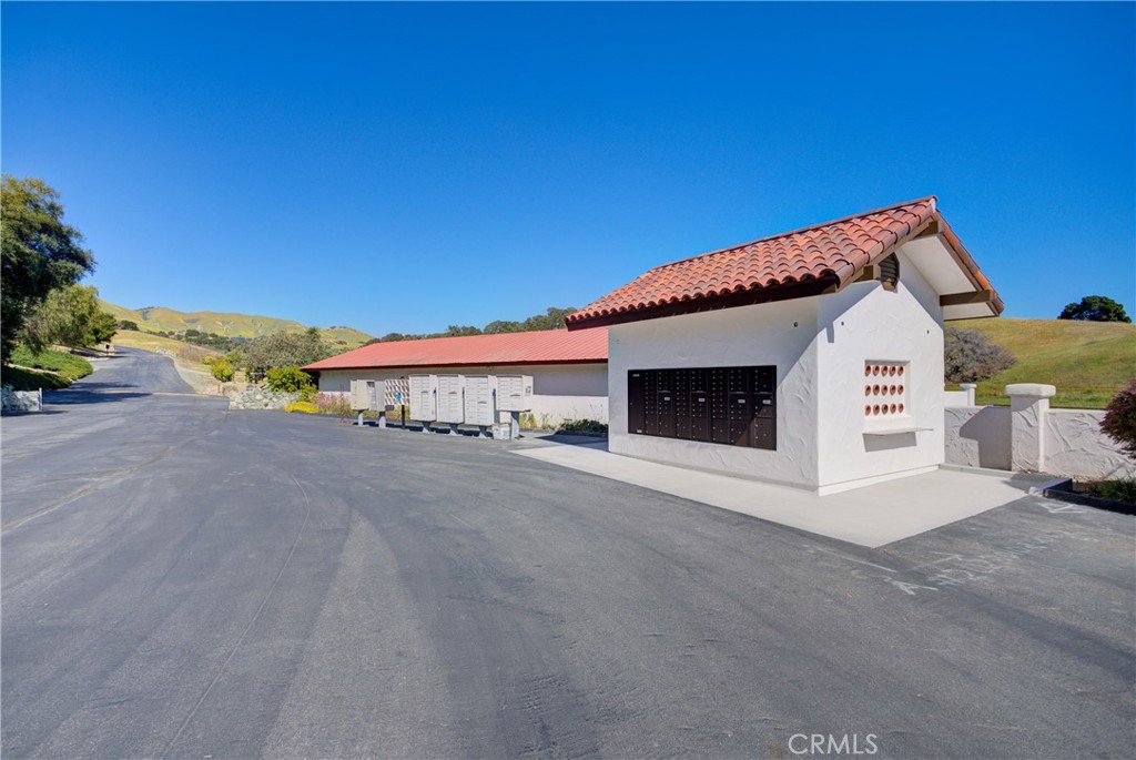 MLS #SC25196361 image #44