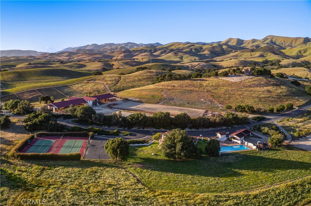 MLS #SC25196361 image #45