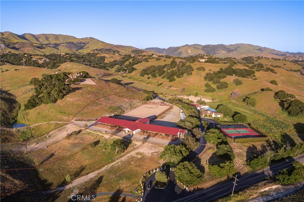 MLS #SC25196361 image #46