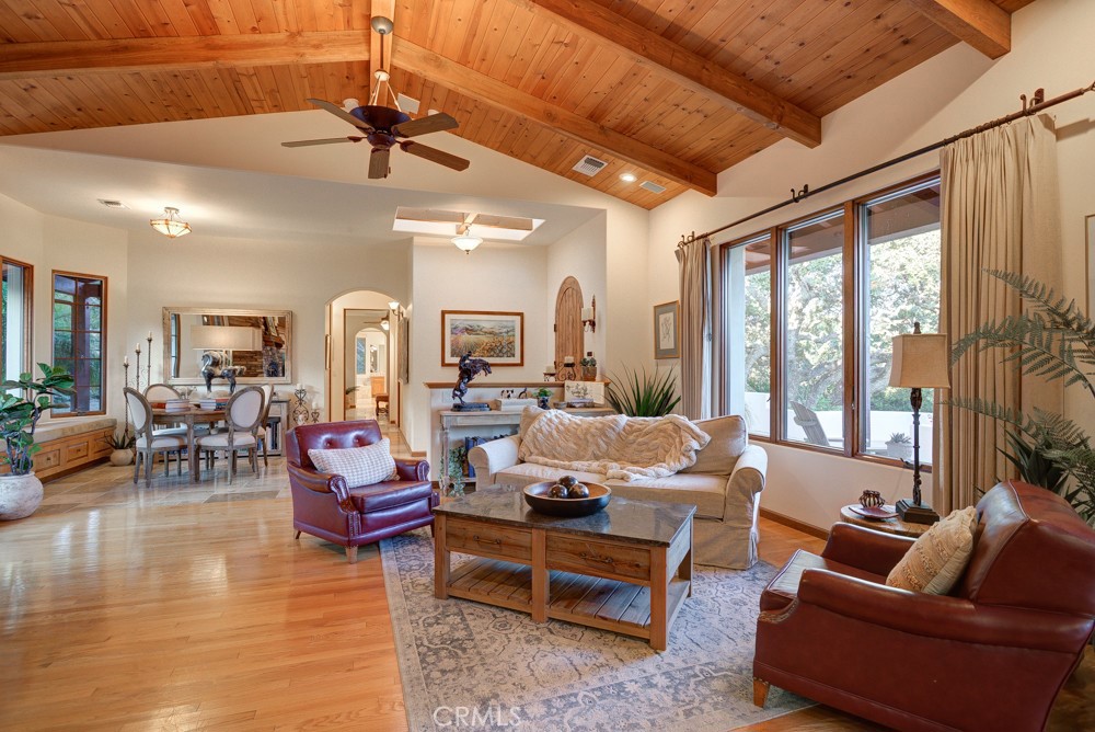 MLS #SC25196361 image #5