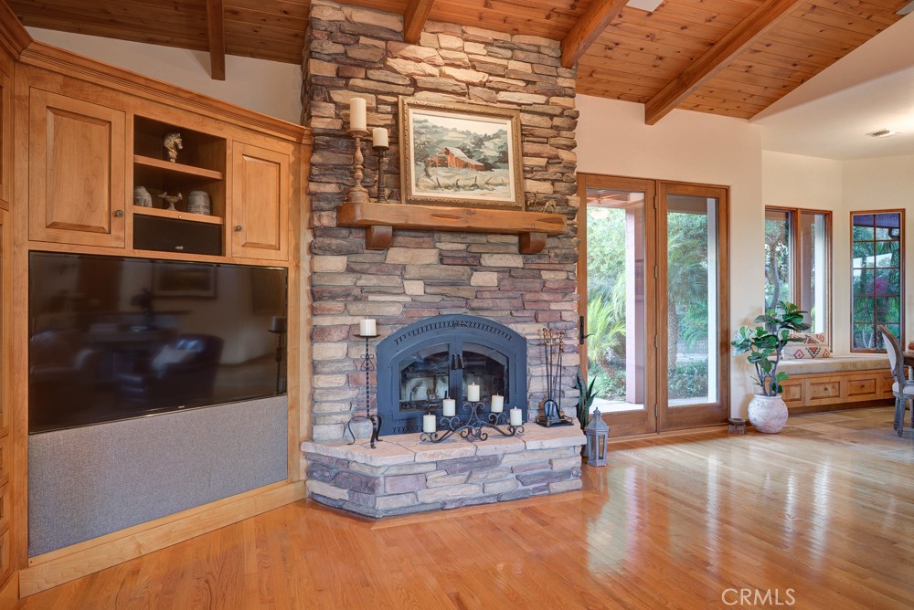 MLS #SC25196361 image #6