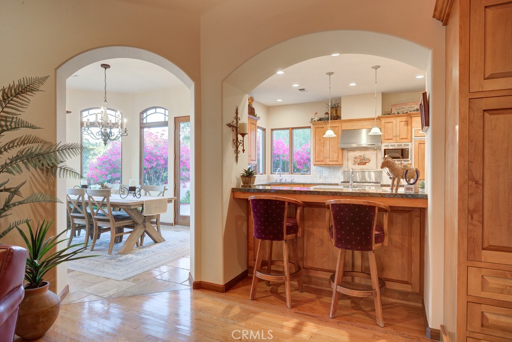 MLS #SC25196361 image #7