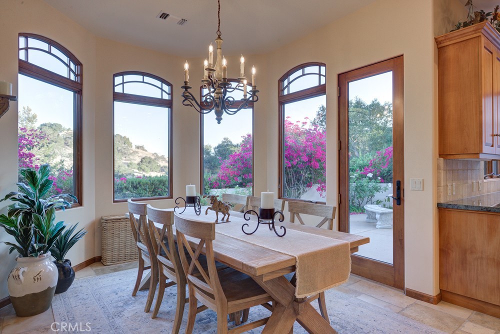 MLS #SC25196361 image #8