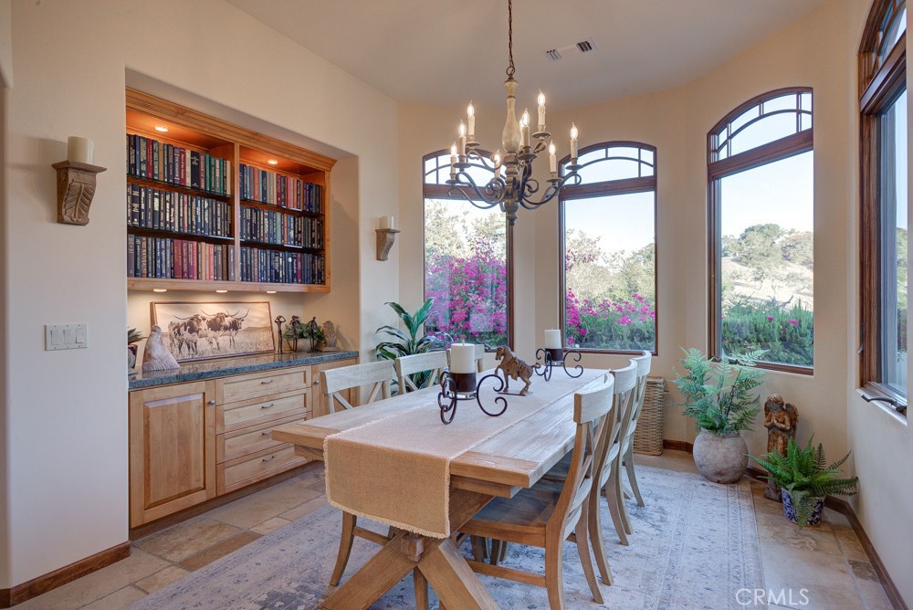 MLS #SC25196361 image #9