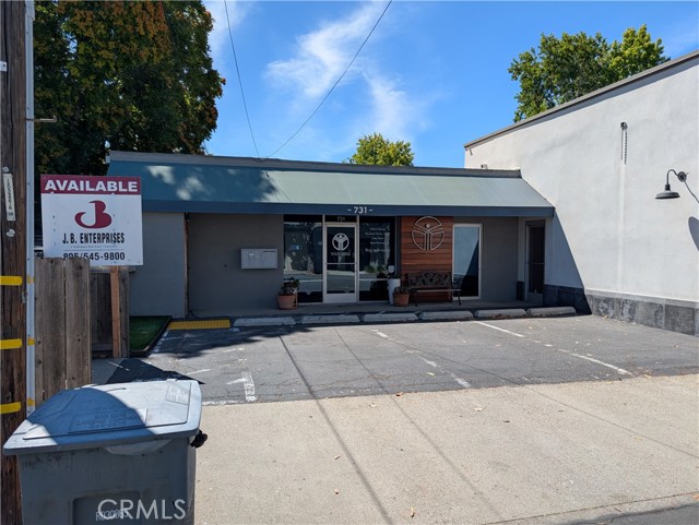 MLS #SC25196865 image #0