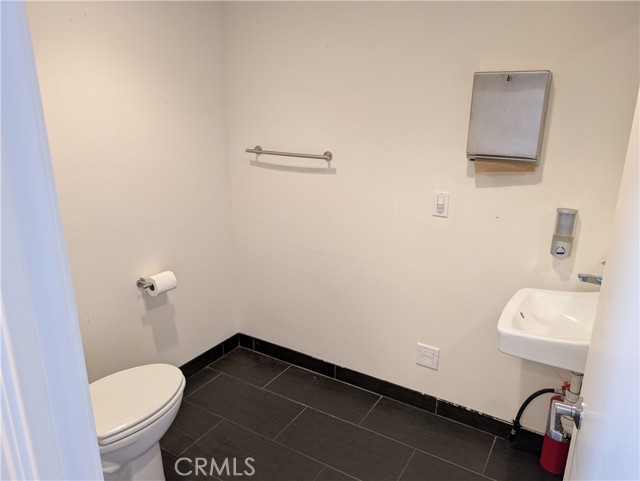 MLS #SC25196865 image #1