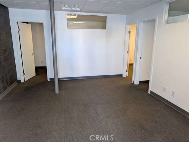 MLS #SC25196865 image #2