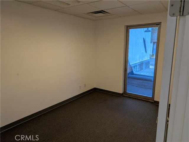 MLS #SC25196865 image #3