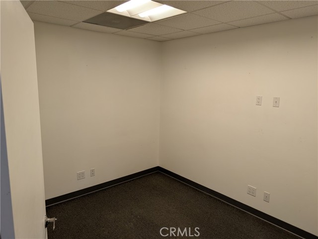 MLS #SC25196865 image #4