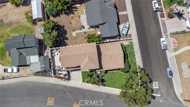 MLS #SC25197613 image #30