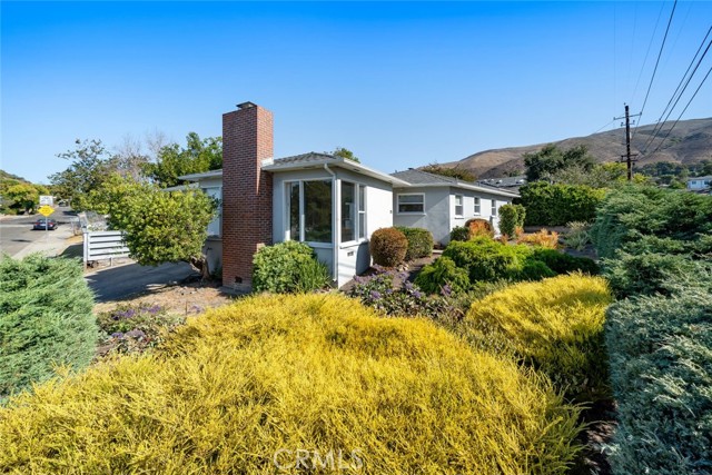 MLS #SC25198010 image #0