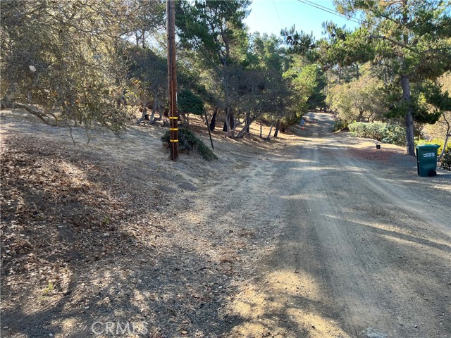 MLS #SC25198709 image #2