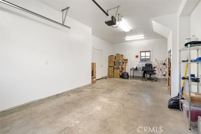 MLS #SC25199710 image #12