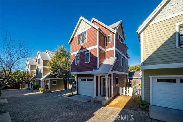 MLS #SC25199710 image #6