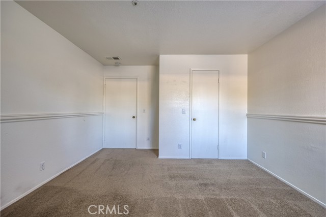 MLS #SC25200036 image #11