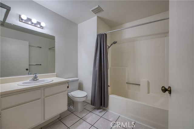 MLS #SC25200036 image #12