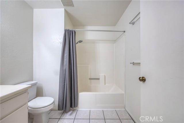 MLS #SC25200036 image #13
