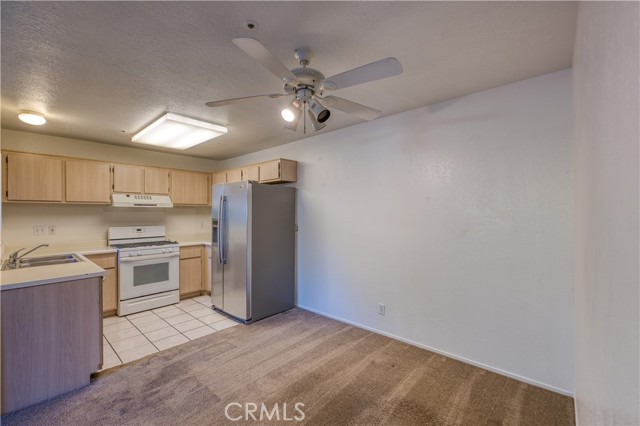 MLS #SC25200036 image #4