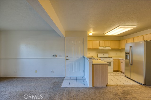 MLS #SC25200036 image #5