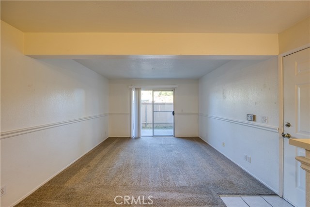 MLS #SC25200036 image #6