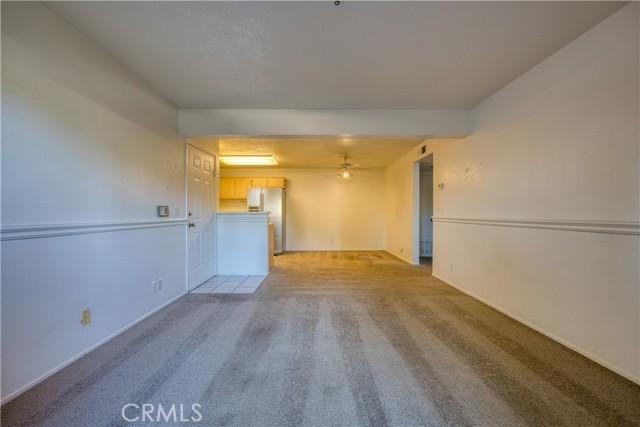 MLS #SC25200036 image #7