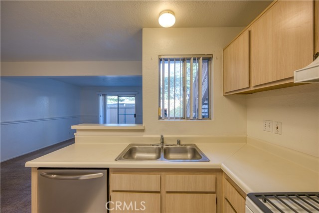 MLS #SC25200036 image #8