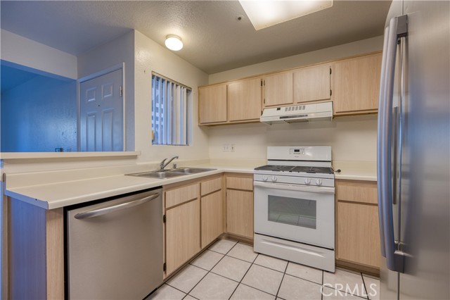 MLS #SC25200036 image #9