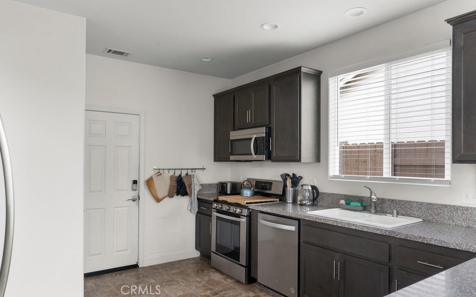 MLS #SC25200128 image #10