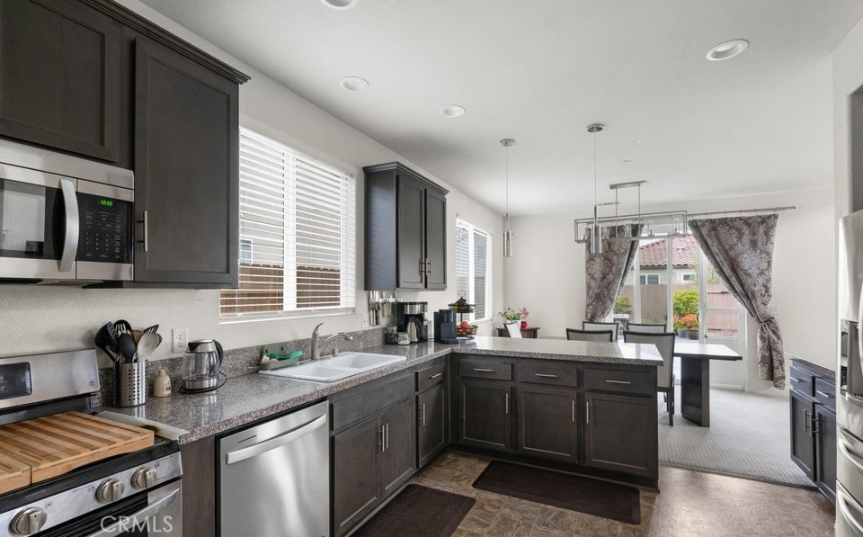 MLS #SC25200128 image #11