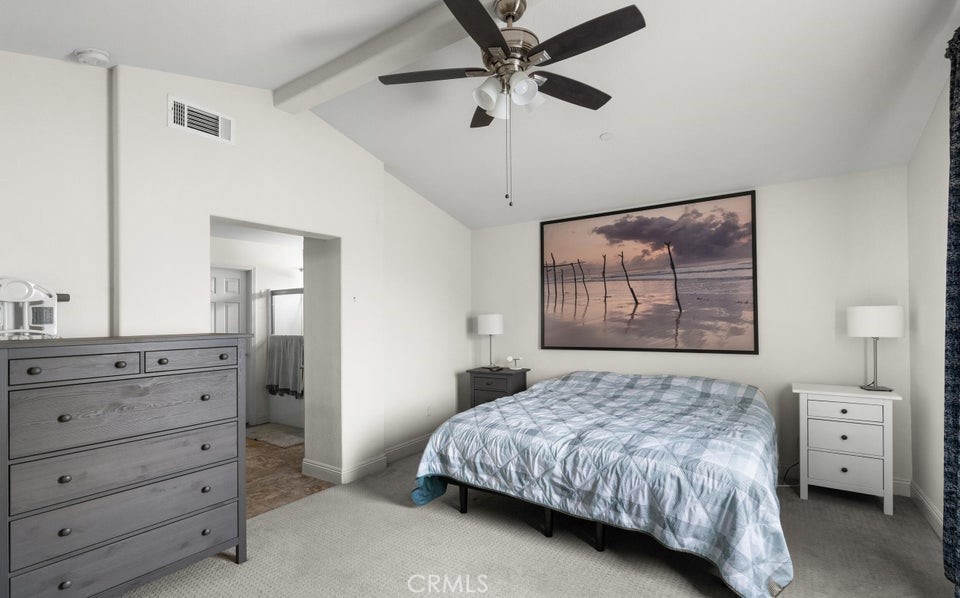 MLS #SC25200128 image #12