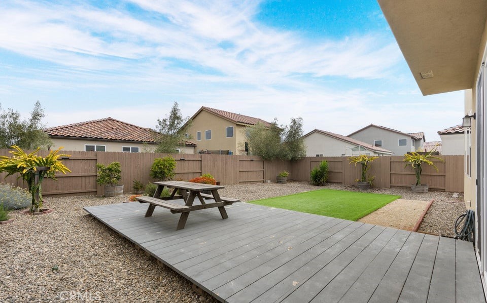 MLS #SC25200128 image #14