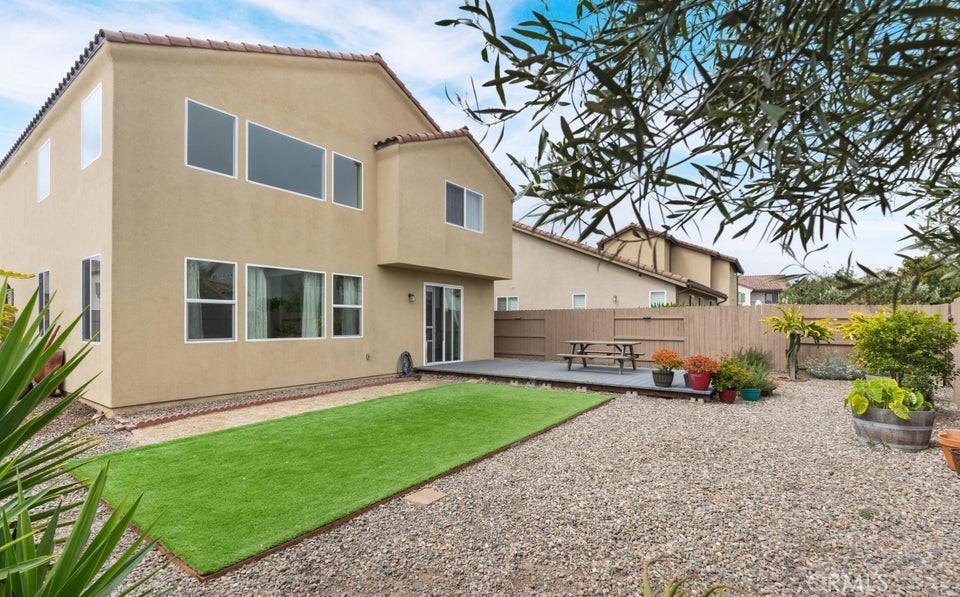 MLS #SC25200128 image #16