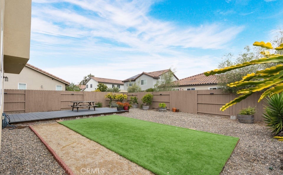 MLS #SC25200128 image #17