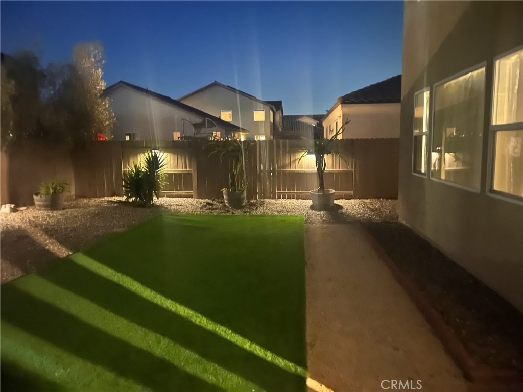 MLS #SC25200128 image #19