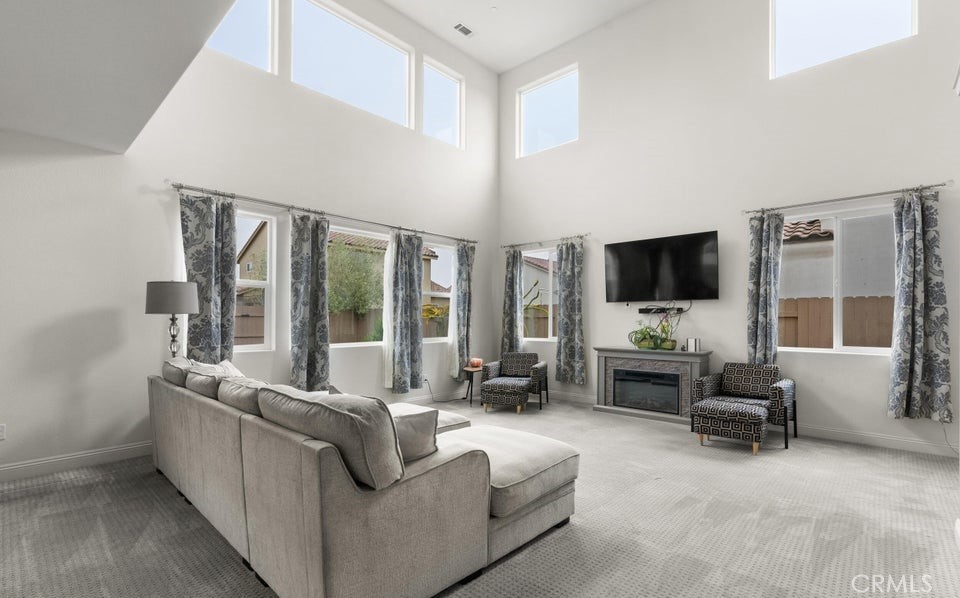 MLS #SC25200128 image #2