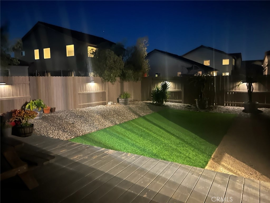 MLS #SC25200128 image #20