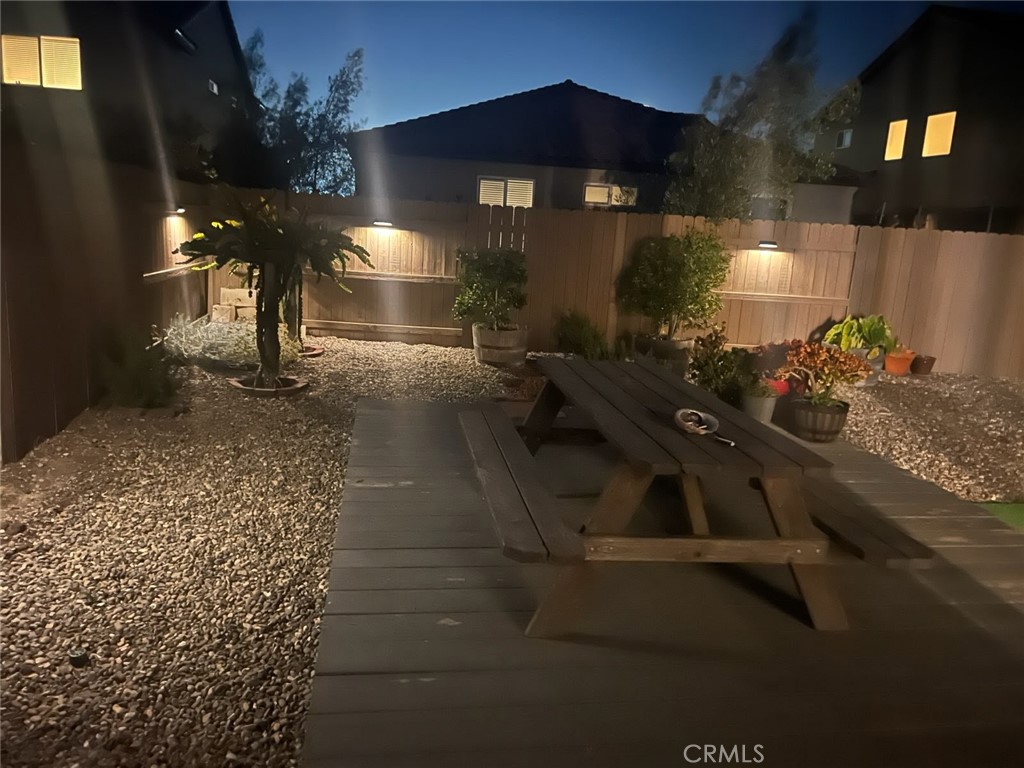 MLS #SC25200128 image #21