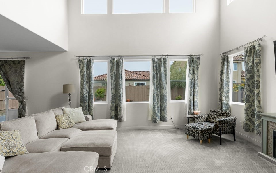 MLS #SC25200128 image #3