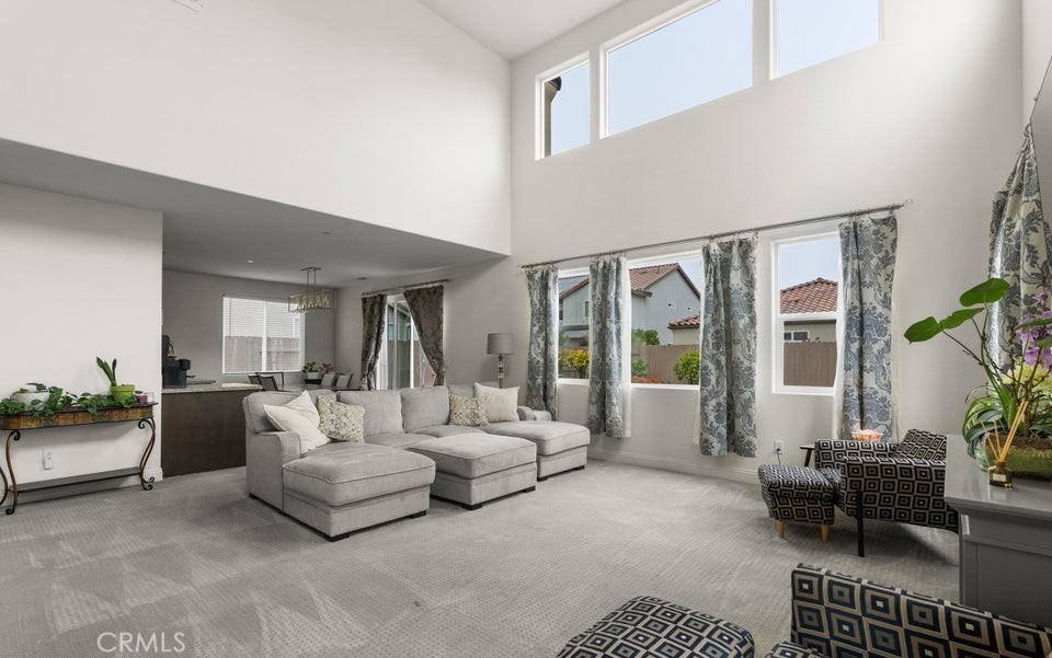 MLS #SC25200128 image #4