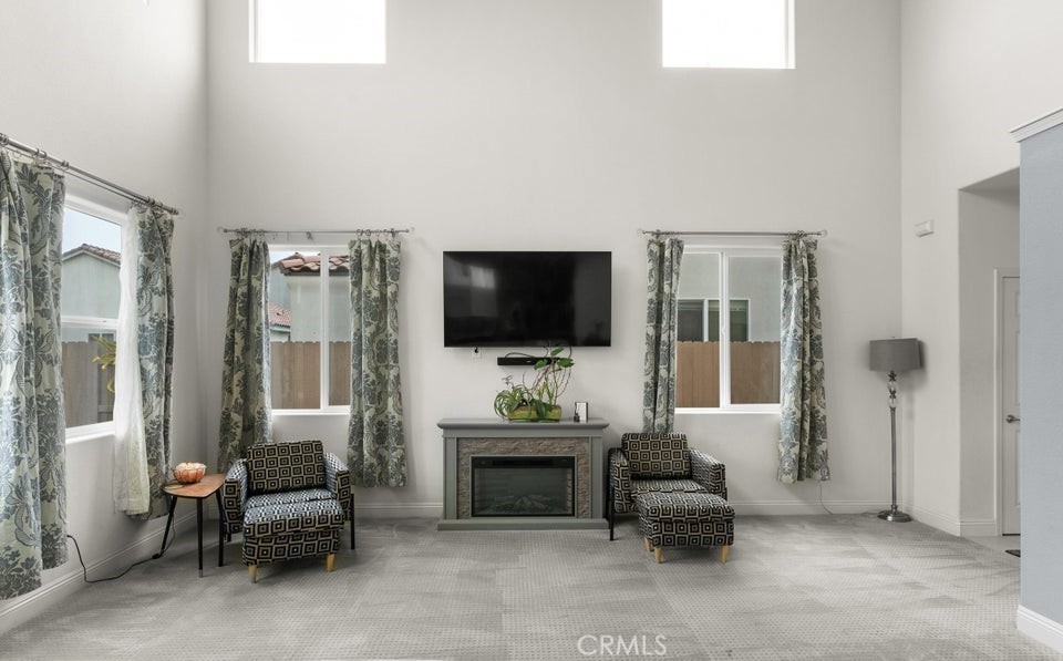 MLS #SC25200128 image #5