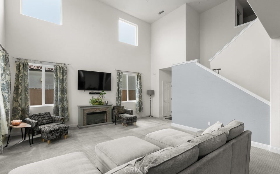 MLS #SC25200128 image #6