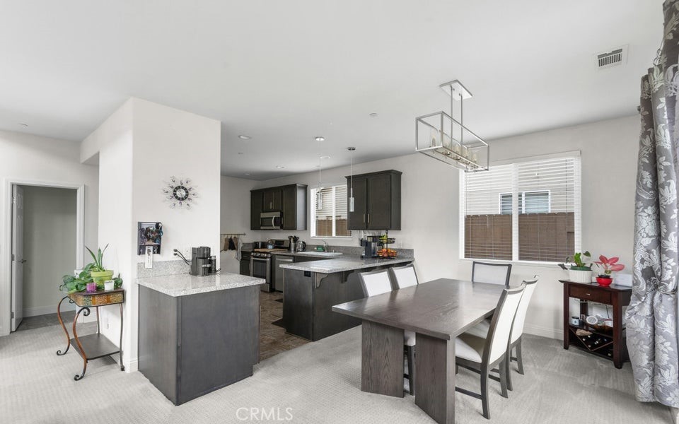 MLS #SC25200128 image #7