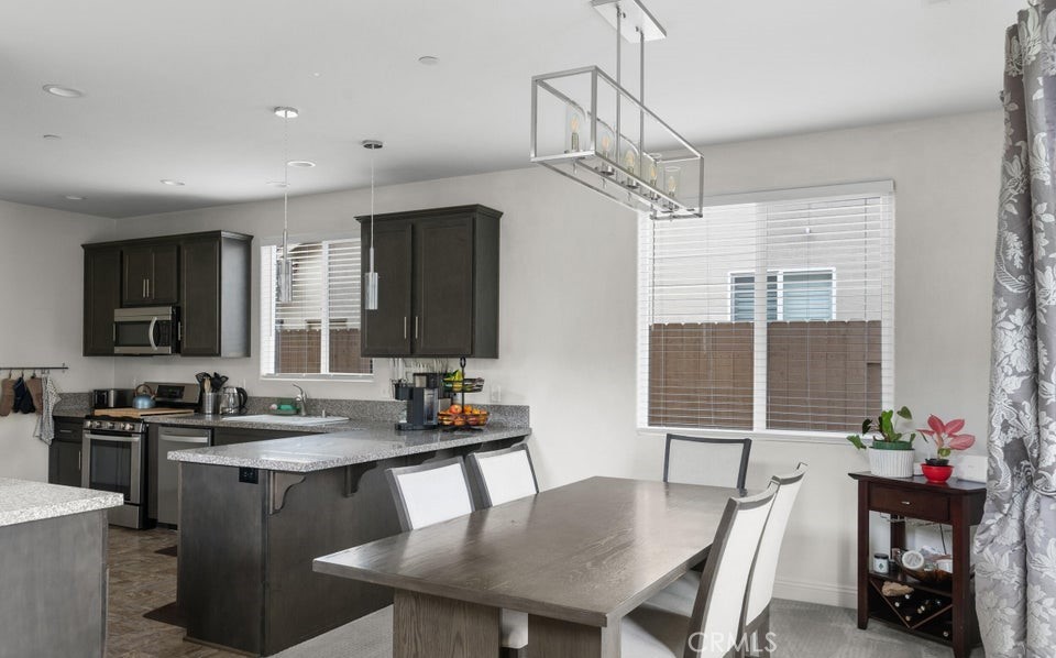 MLS #SC25200128 image #8