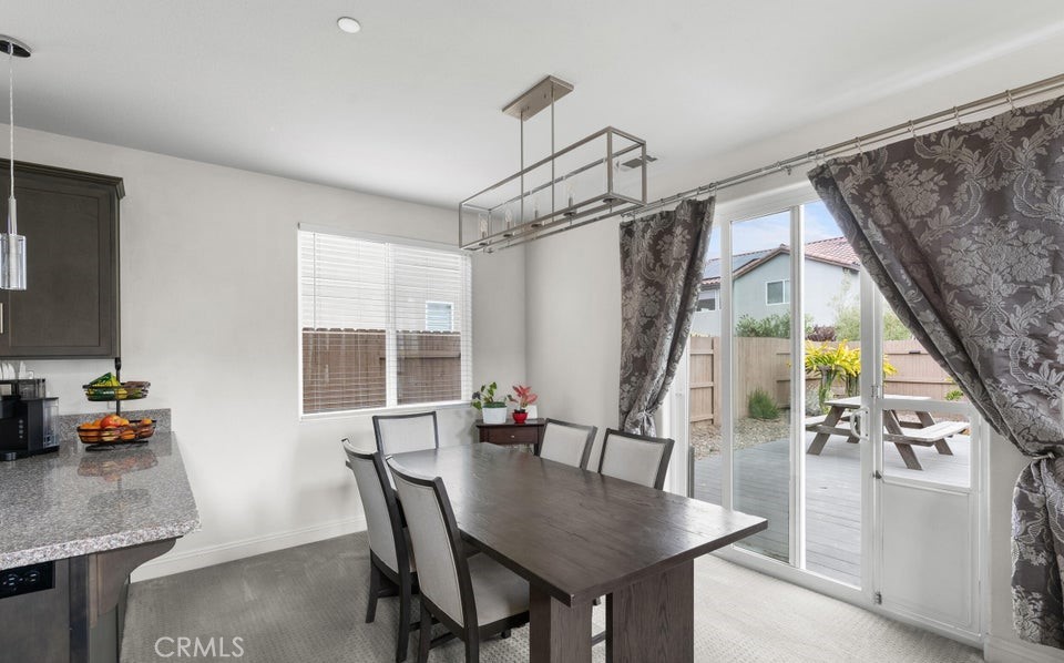 MLS #SC25200128 image #9