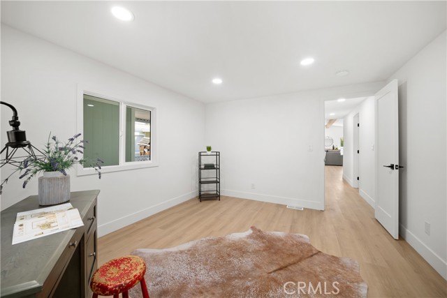 MLS #SC25201649 image #30