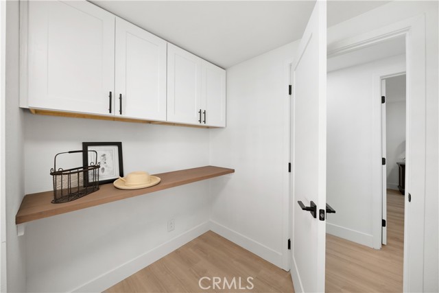 MLS #SC25201649 image #32