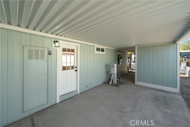 MLS #SC25201649 image #34