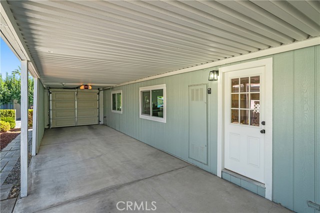 MLS #SC25201649 image #35